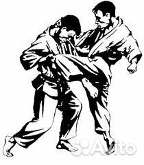 Микс Файт - Рукопашный бой