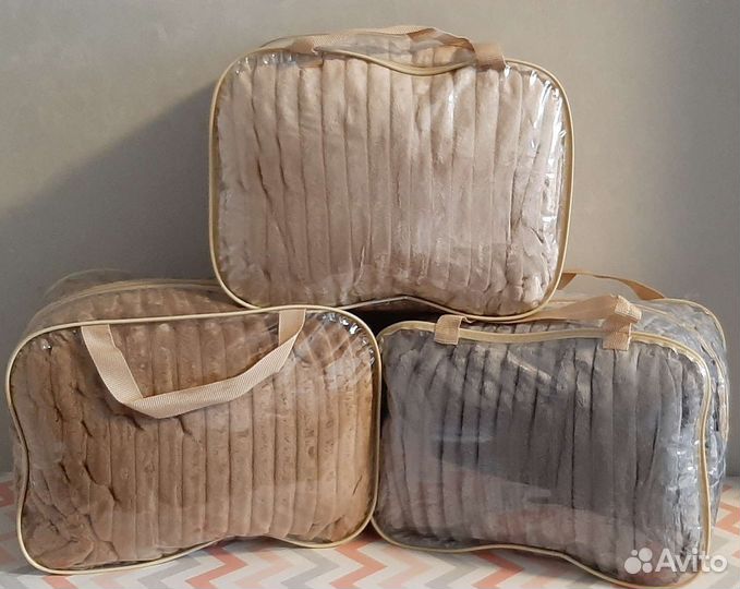 Швейный цех примет заказы на пошив покрывал,педов