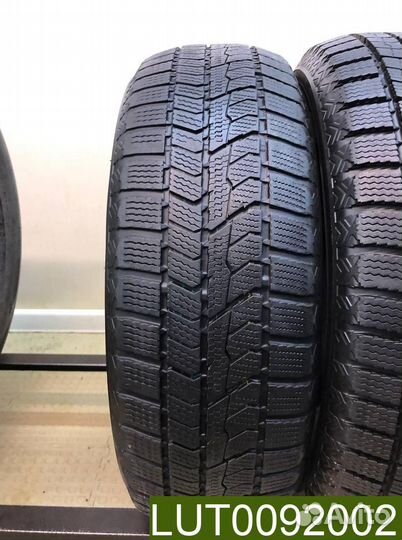Toyo Observe GIZ2 185/60 R15 84Q