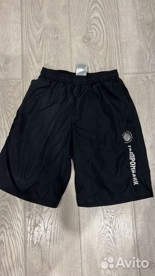 Продам профессиональную экипировку 