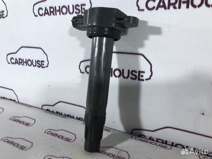 Катушка зажигания Mitsubishi Outlander XL 2.4 4B12