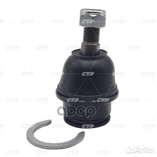 CB0444 опора шаровая нижняя замена CBT-101 Toy