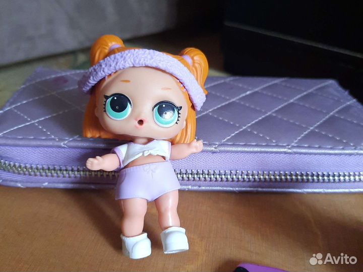 LOL оригинал