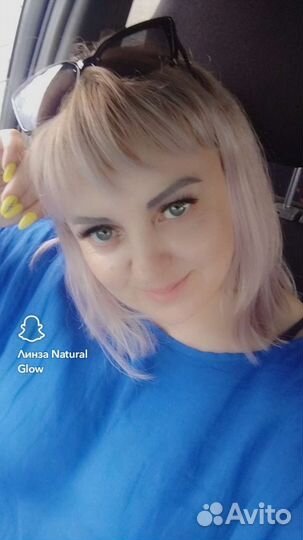 Услуги риэлтора.Материнский капитал