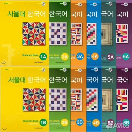 Репетитор по корейскому языку