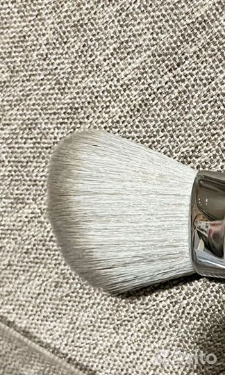 Новая кисть ludovik S04R