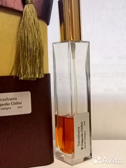 Парфюмерия оригинал,остатки во флаконе