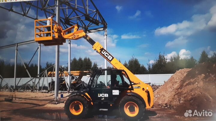 Машинист тракторист водитель погрузчика