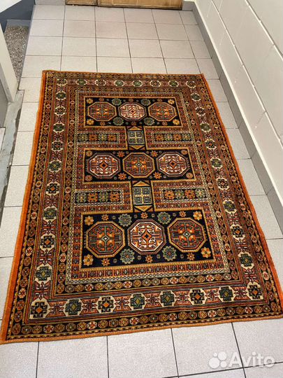 Химчистка мягкой мебели с выездом на дом