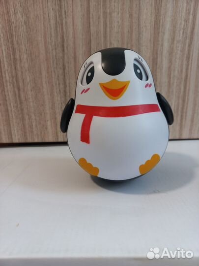 Игрушки для малышей