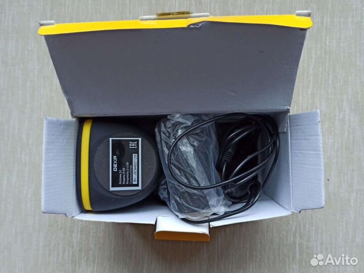 Колонки, акустические системы