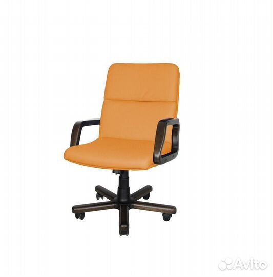 Компьютерное кресло