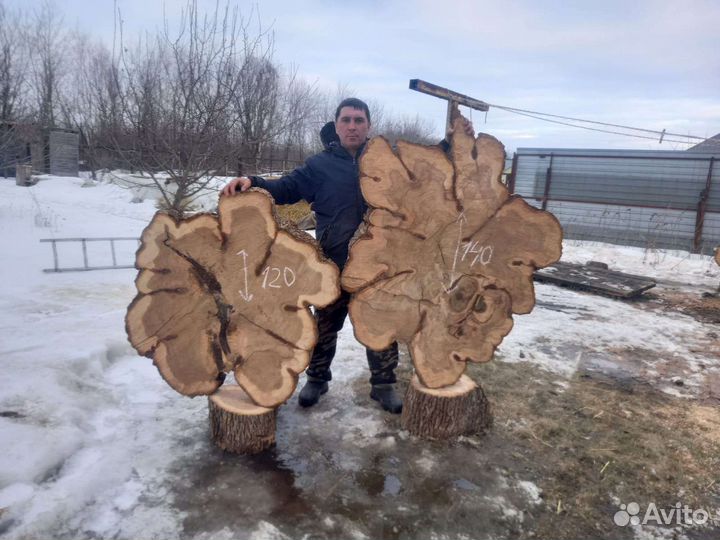 Бензопила Holzfforma G888 Аналог штиль мс 880,881