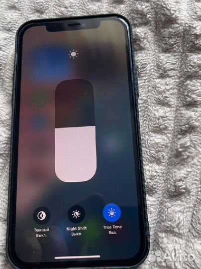 iPhone 12, 64 ГБ