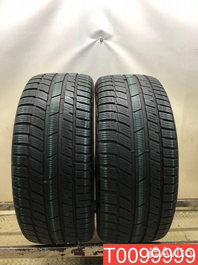 Toyo Snowprox S954 245/40 R19 98W