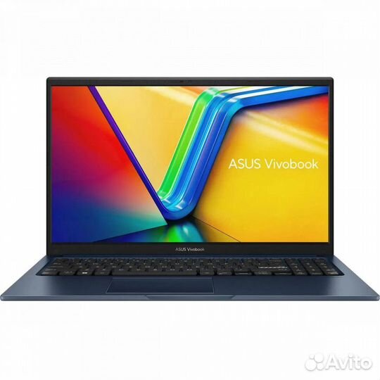 Ноутбук Asus Vivobook 15 X1504ZA-BQ1144 623136