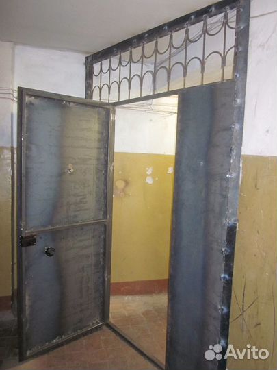 Сварка сварочные работы