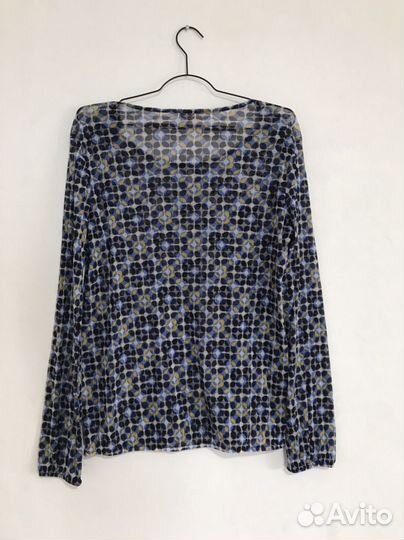 Кофта женская s. Olliver