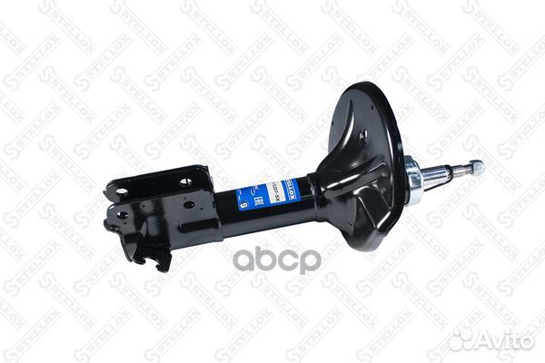 42039207SX амортизатор передний правый газовый