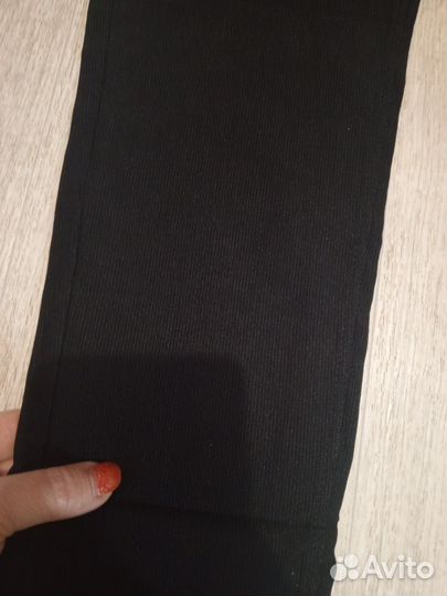 Легинсы брюками