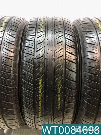 Dunlop Grandtrek PT2A 285/50 R20 95T