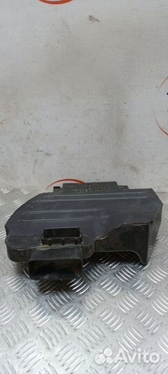 Воздухозаборник Dodge Caliber SUV 2.0 ECN 2006