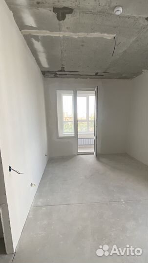 Оконный блок