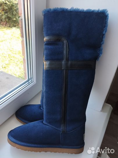 Ugg женские 38 размер