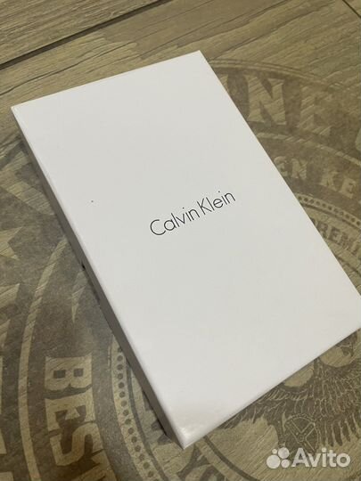 Подарочный набор