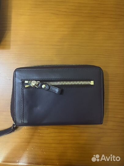 Кошелек женский