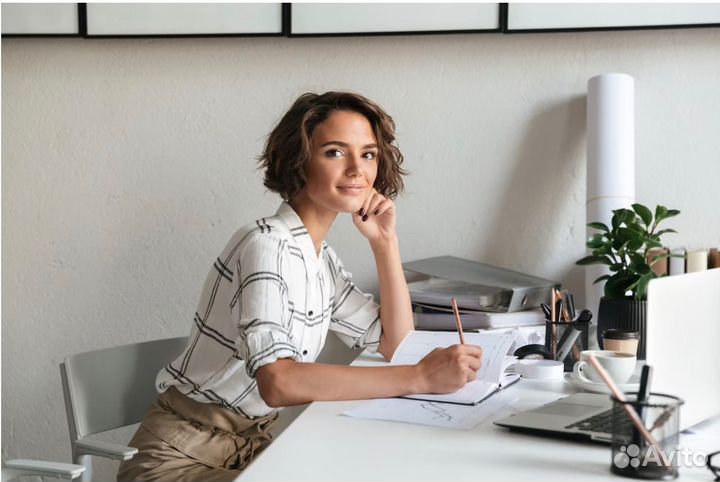 Дизайнер интерьера. Дизайн-проект