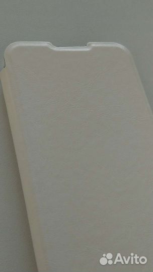 Чехол для Honor 9A новый