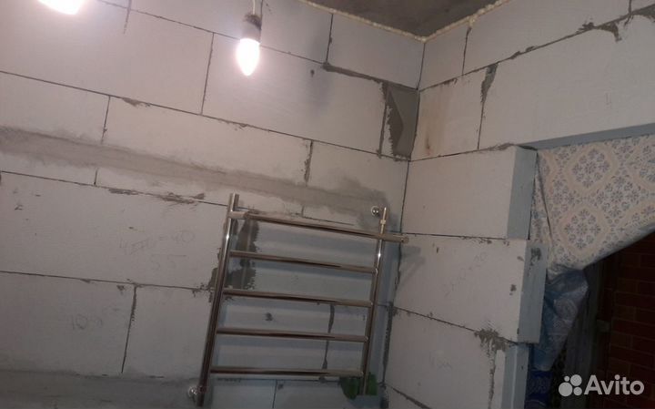 Сантехник. Услуги сантехника. Щёлково