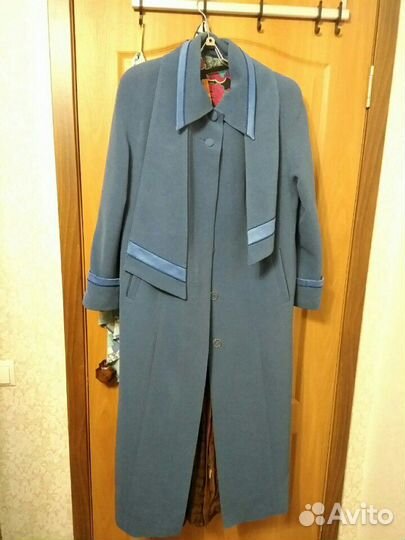 Женская одежда 54 р