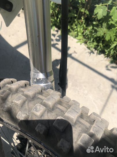 Avantis fx lux 250 172 fmm