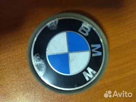 Колпачки на диски от бмв Е39