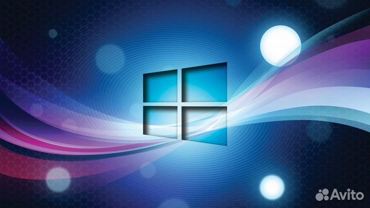 Ключи для Windows 10&11 (ProHome) Office 2021
