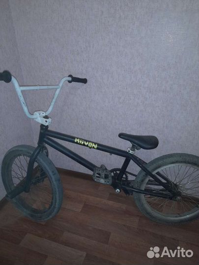 Велосипед бу торг