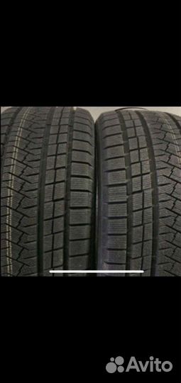 Triangle TR248 235/55 R17