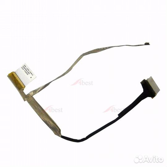 Шлейфы, кабеля для ноутбуков Acer №1