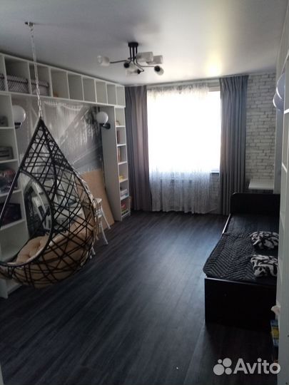 Ремонт и отделка квартир