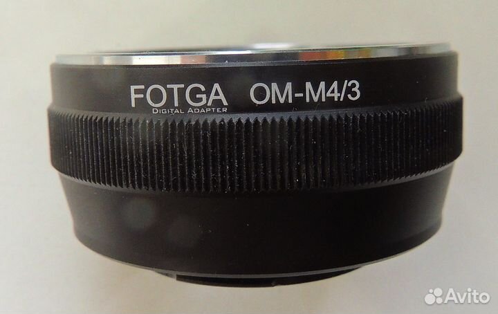 Olympus Zuiko Digital ED 40-150mm f 4.0-5.6