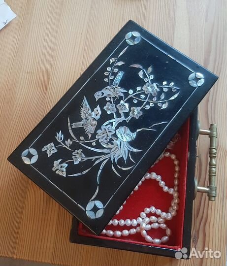 Несколько предметов лотом или отдельно