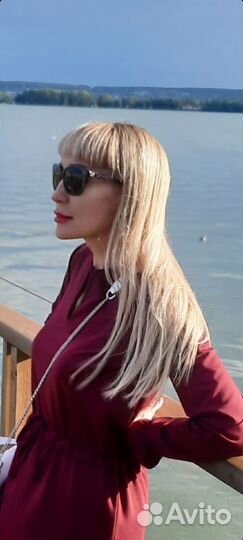 Удаленная работа на дому