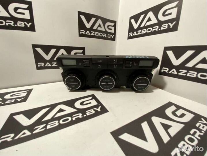 Volkswagen Passat B62007 3С0907044ас21014907