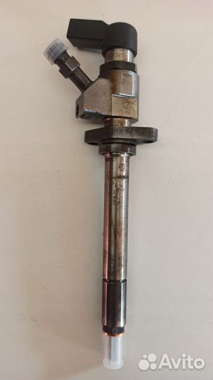 Форсунки 965714458/1373549 Citroen/Peugeot 2.0HDi