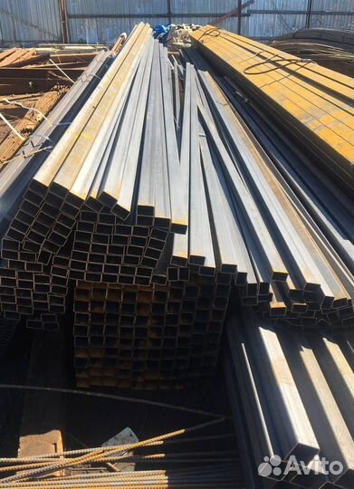 Арматура 12 а500с ГОСТ оптом розница