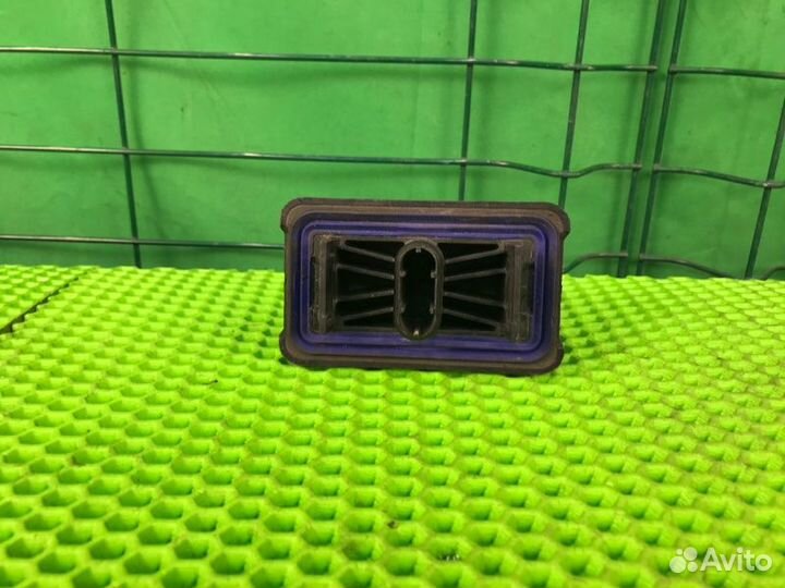 Упор домкрата Bmw X6 E71 N55B30