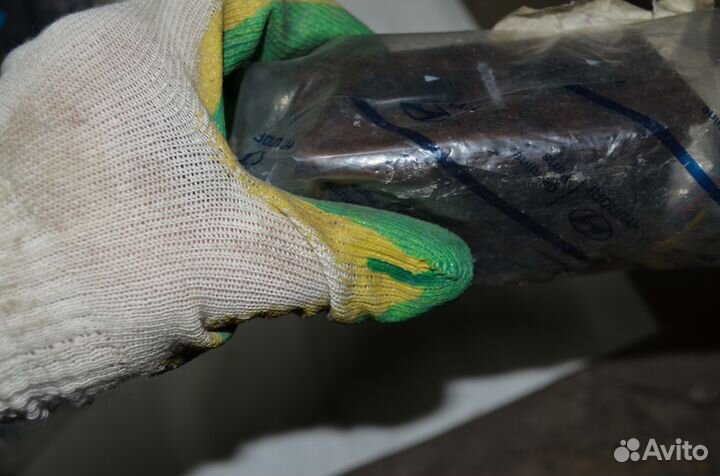 Hyundai выключатель стеклоподъемника стекла двери