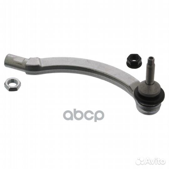 Наконечник рулевой, правый 55921415 Swag